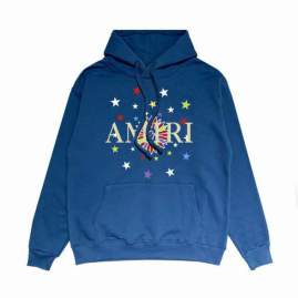 Picture of Amiri Hoodies _SKUAmiriS-XXLM085571